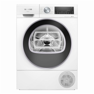 SECADORA CONDEN SIEMENS WQ45G2D0ES