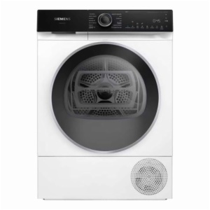 SECADORA CONDEN SIEMENS WQ46H2B0ES