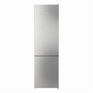 FRIGORIFICO COM SIEMENS KG39NVIBG