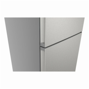 FRIGORIFICO COM SIEMENS KG39NVIBG