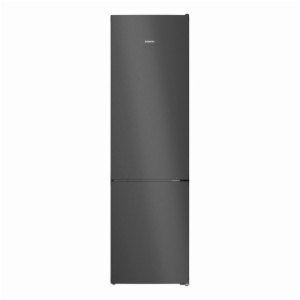 FRIGORIFICO COM SIEMENS KG39NVXCG