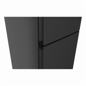 FRIGORIFICO COM SIEMENS KG39NVXCG