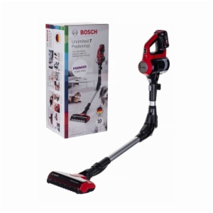 ASPIRADOR ESCOB BOSCH BBS711ANM