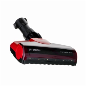 ASPIRADOR ESCOB BOSCH BBS711ANM