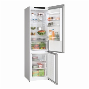 FRIGORIFICO COM BOSCH KGN392LCF