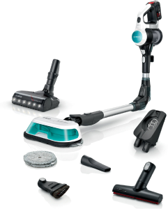 ASPIRADOR ESCOB BOSCH BCS71HYG1