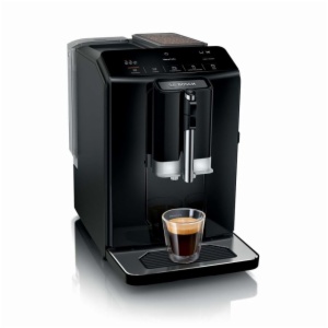 CAFETERA EXPRES BOSCH TIE20119 VEROCAFE