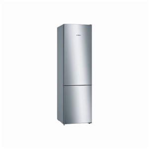 FRIGORIFICO COM BOSCH KGN392LDC