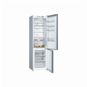 FRIGORIFICO COM BOSCH KGN392LDC
