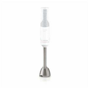 BATIDORA BOSCH MSM4W210