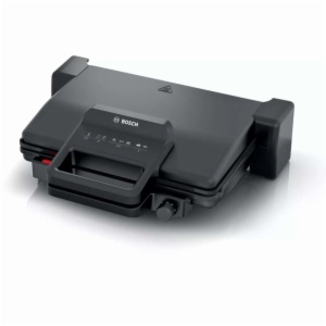 INFRAGRILL BOSCH TCG3323