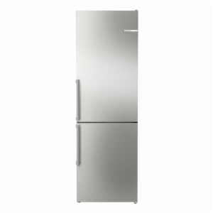 FRIGORIFICO COM BOSCH KGN36VIBT