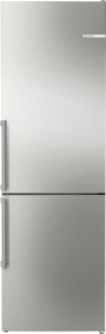 FRIGORIFICO COM BOSCH KGN36VIBT