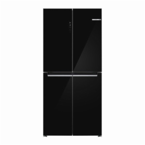 COMBI AMERICANO BOSCH KMC85LBEA