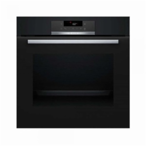 HORNO BOSCH HBA172EB3