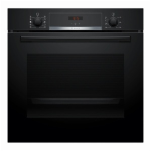 HORNO BOSCH HQA534EB3