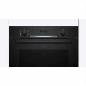 HORNO BOSCH HQA534EB3
