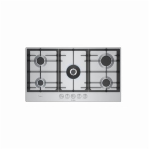 ENCIMERA GAS BOSCH PCR9A5I90
