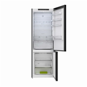 FRIGORIFICO COM BOSCH KGN49OCAF