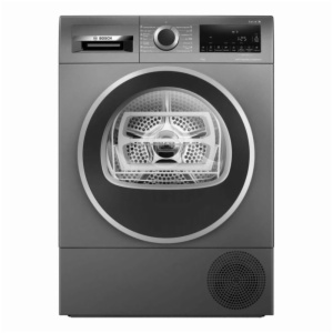 SECADORA CONDEN BOSCH WQG245DRES