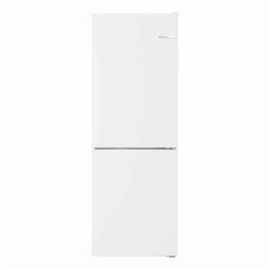 FRIGORIFICO COM BOSCH KGN33NWDA