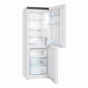 FRIGORIFICO COM BOSCH KGN33NWDA