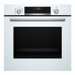 HORNO BOSCH HBG536EW4