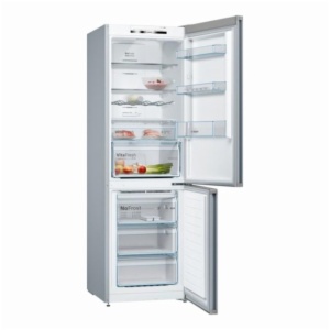 FRIGORIFICO COM BOSCH KGN36VIDB