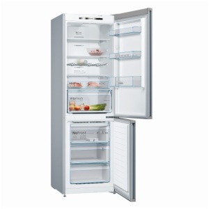 FRIGORIFICO COM BOSCH KGN36VIED