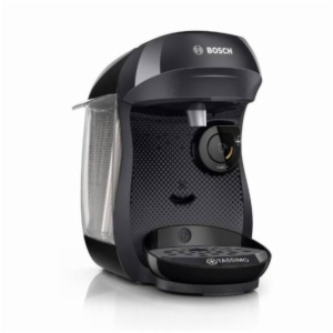 CAFETERA CAPSUL BOSCH TAS102EV