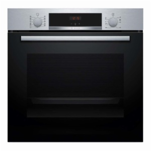 HORNO BOSCH HBA514ES4