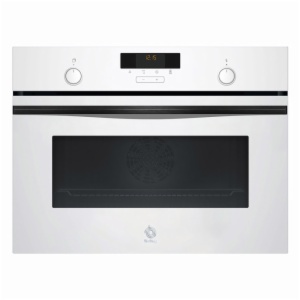 HORNO BALAY 3CB5159B3