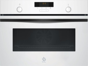 HORNO BALAY 3CB5159B3