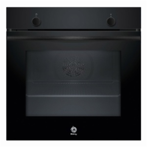 HORNO BALAY 3HB5000N3