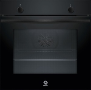 HORNO BALAY 3HB5000N3