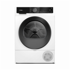 SECADORA CONDEN BALAY 3SB093BC