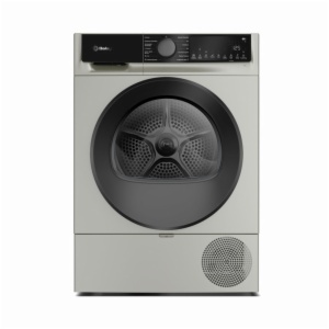 SECADORA CONDEN BALAY 3SB093XC