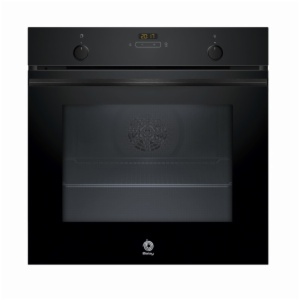 HORNO BALAY 3HB5159N4