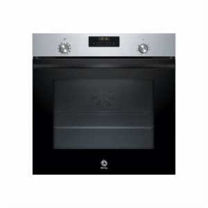 HORNO BALAY 3HB4151X3