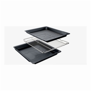 HORNO BALAY 3HB4151X3