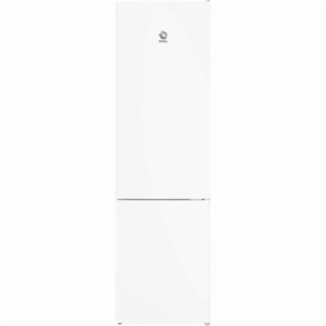 FRIGORIFICO COM BALAY 3KFD753WI