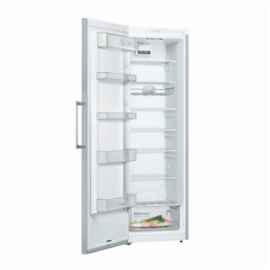 FRIGORIFICO BALAY 3FCE553ME