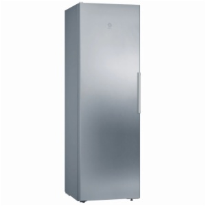 FRIGORIFICO BALAY 3FCE553ME