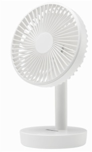 VENTILADOR ORBEGOZO TF 1016