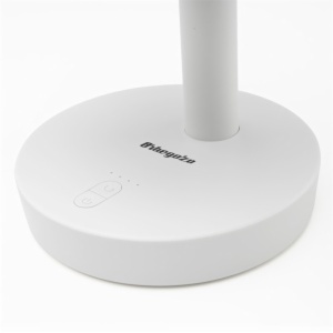 VENTILADOR ORBEGOZO TF 1016