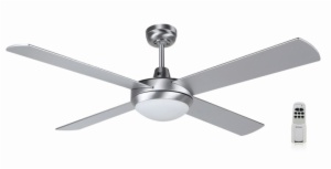 VENTILADOR ORBEGOZO CP 177132