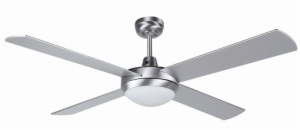 VENTILADOR ORBEGOZO CP 177132