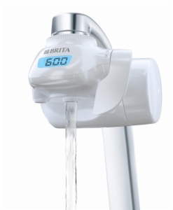 DEPURADOR BRITA ON TAP PRO V-MF DIGI