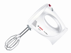 AMASADORA BOSCH MFQ3010