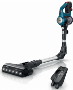 ASPIRADOR ESCOB BOSCH BSS71125AH